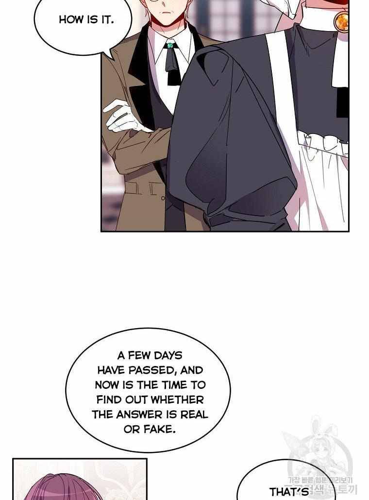 Page 56 of Chapter 4