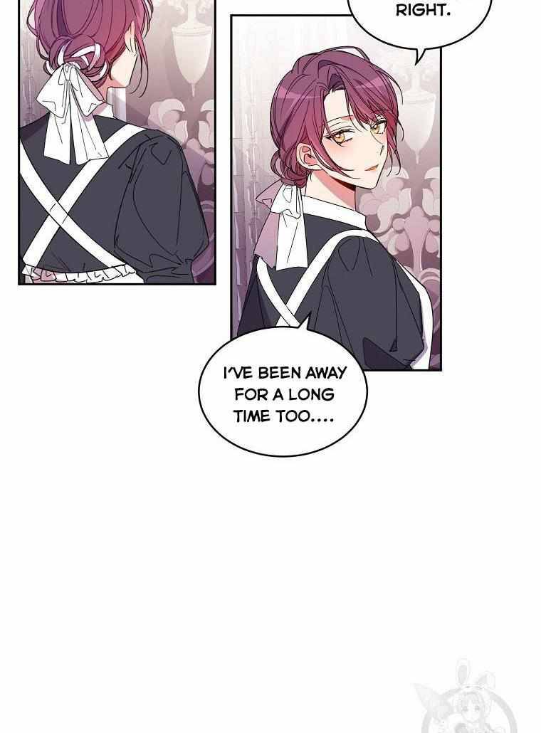 Page 57 of Chapter 4