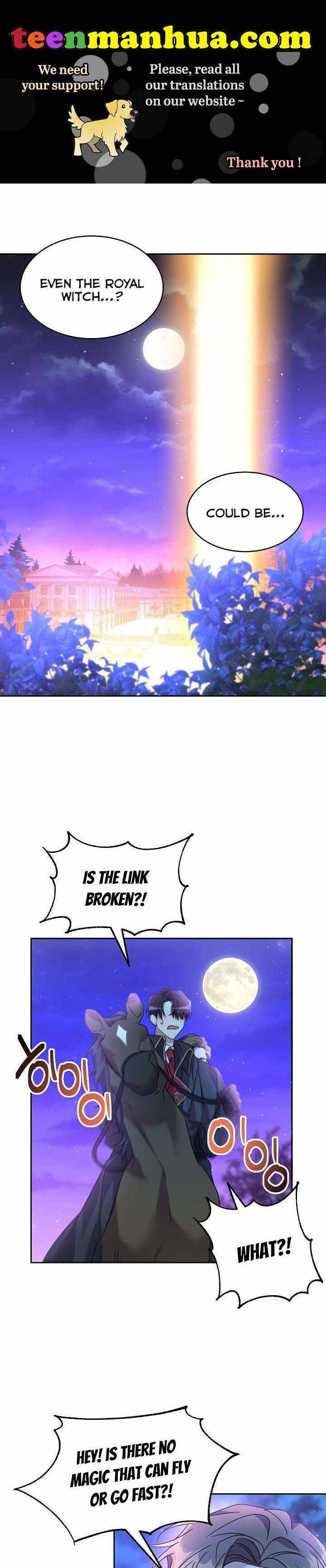 Page 1 of Chapter 40