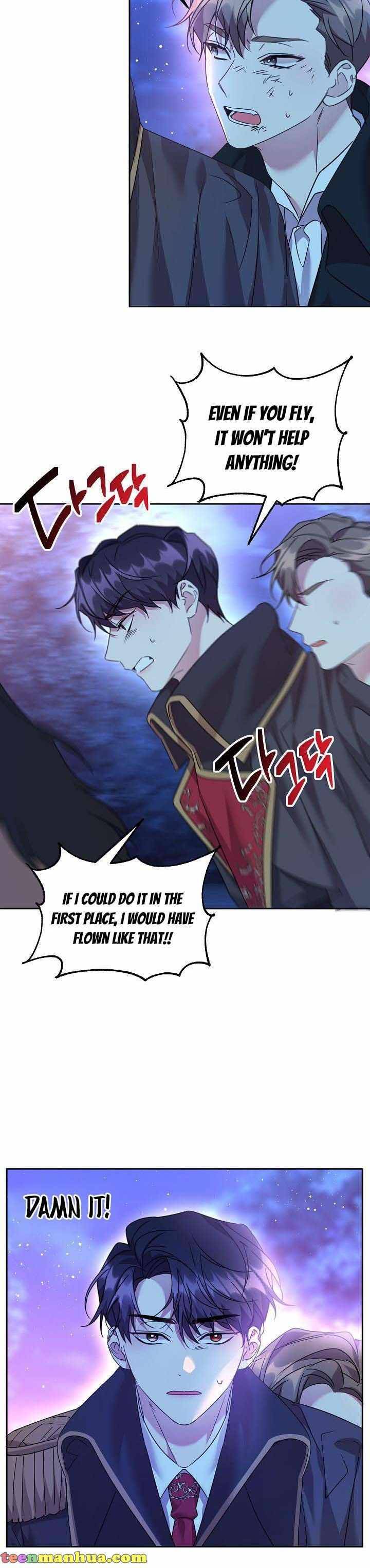 Page 2 of Chapter 40