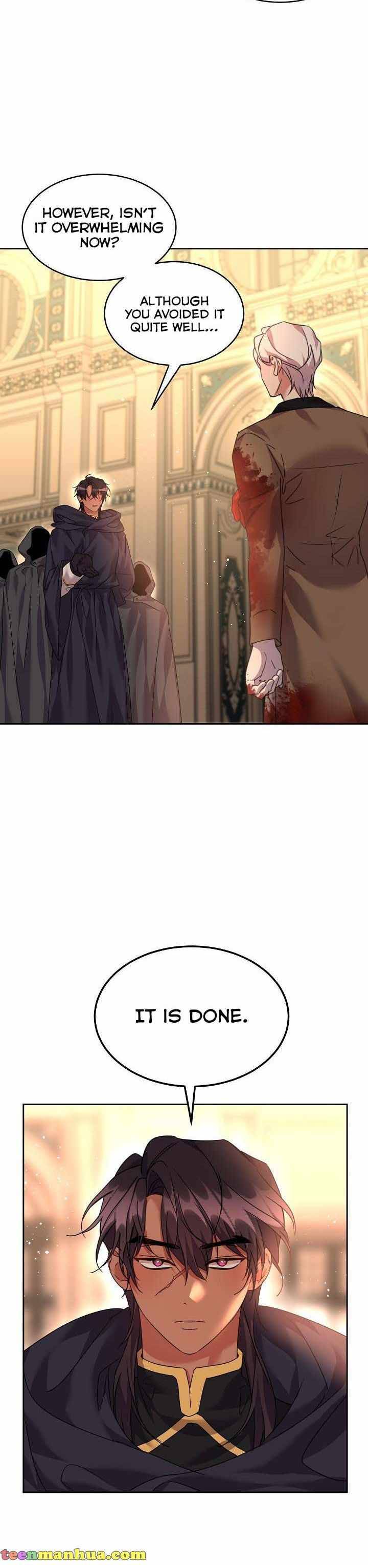 Page 6 of Chapter 40