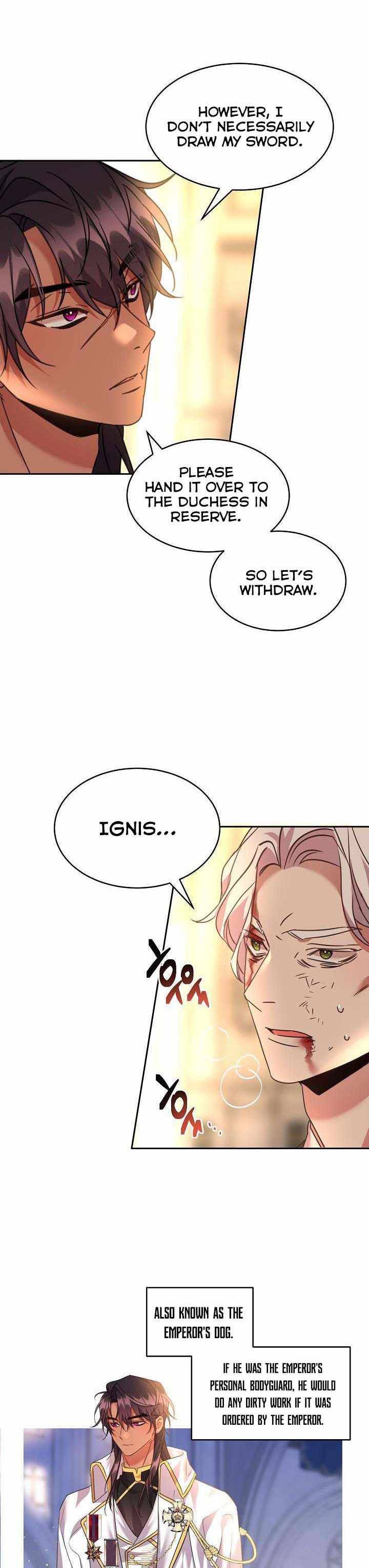 Page 7 of Chapter 40