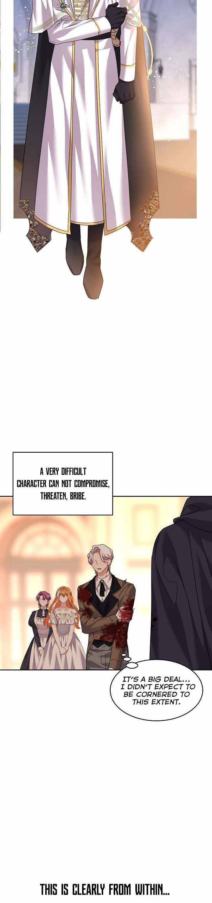 Page 8 of Chapter 40