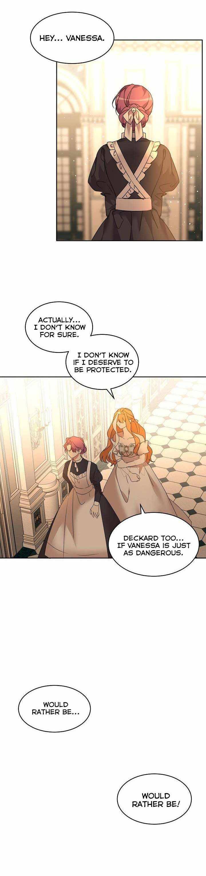 Page 18 of Chapter 40