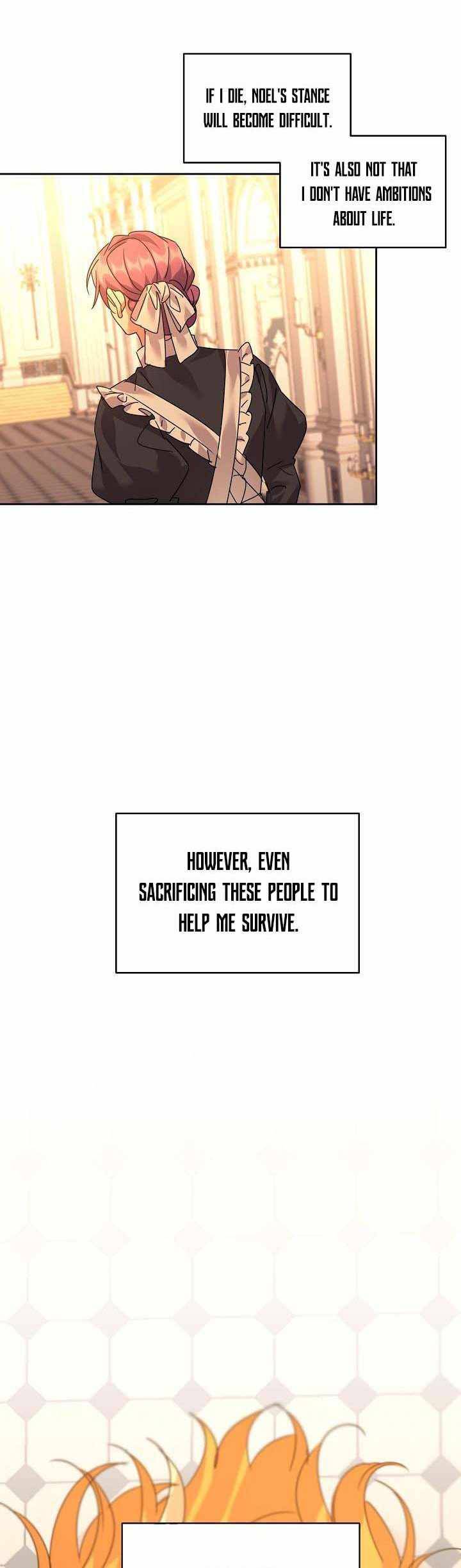 Page 24 of Chapter 40