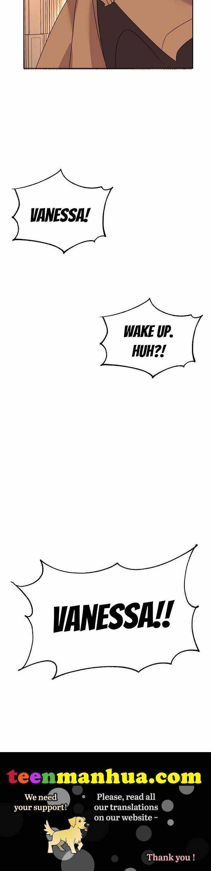 Page 35 of Chapter 40