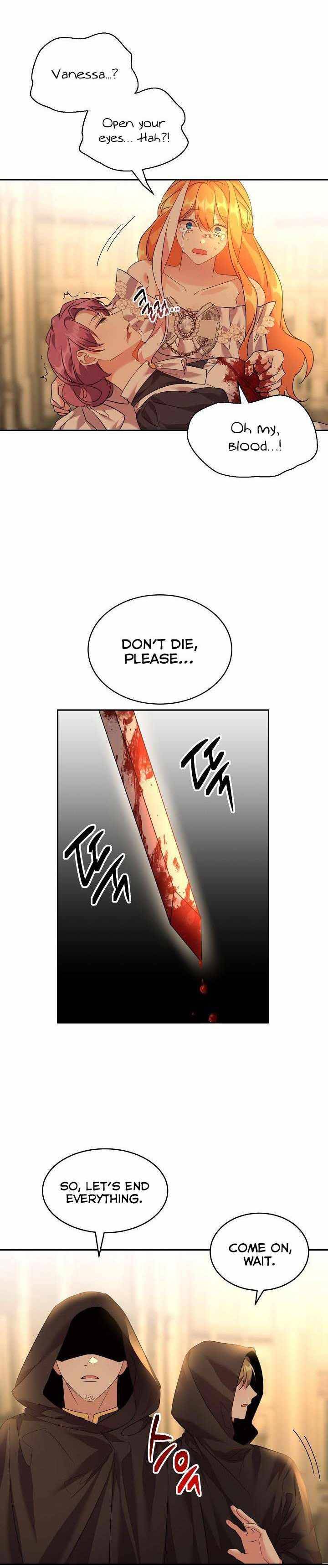 Page 2 of Chapter 41