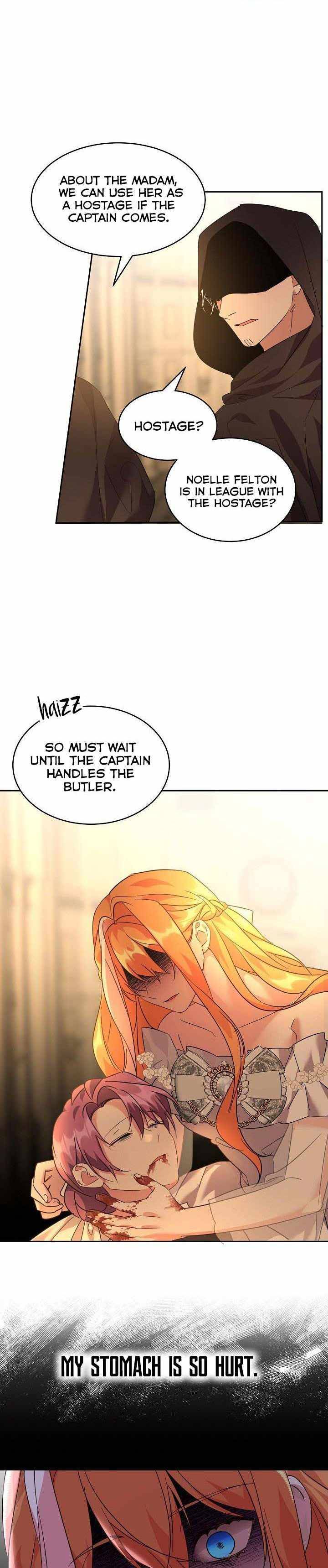 Page 3 of Chapter 41