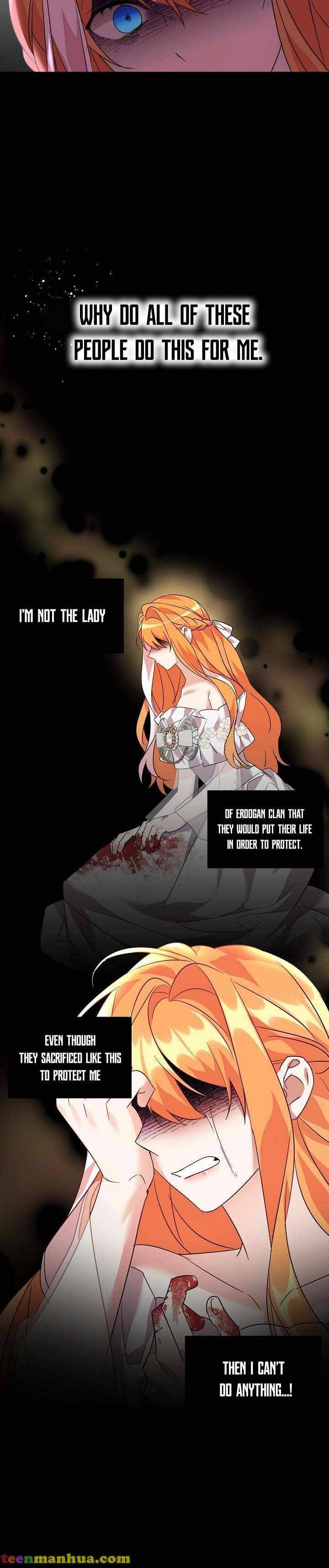 Page 4 of Chapter 41