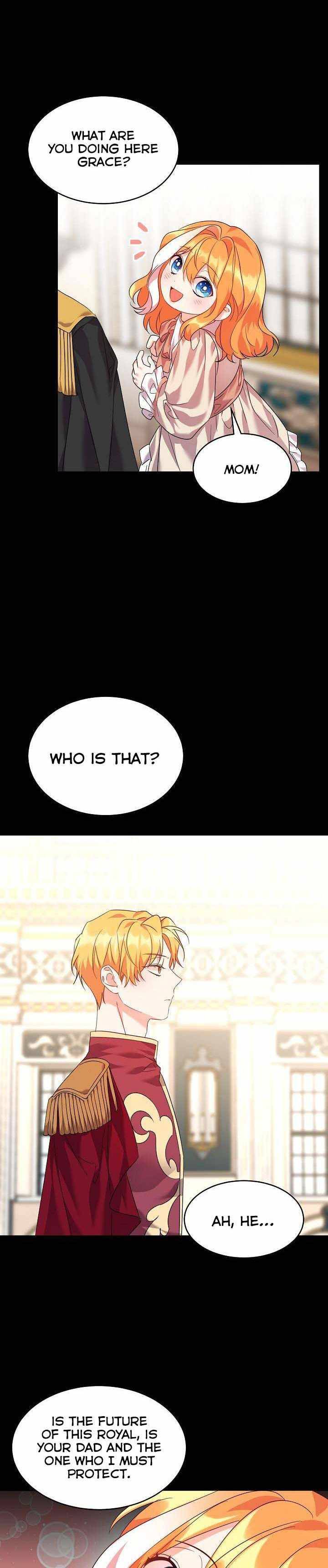 Page 8 of Chapter 41
