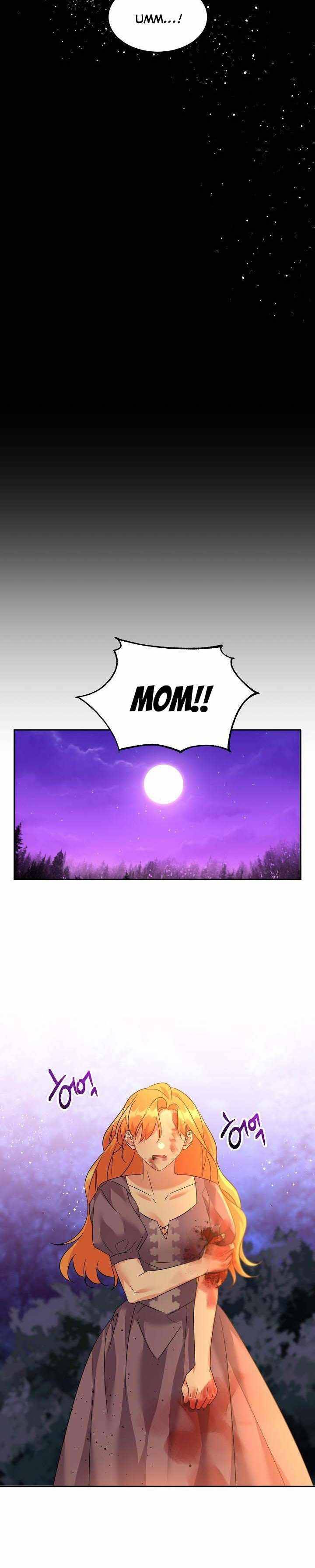 Page 10 of Chapter 41