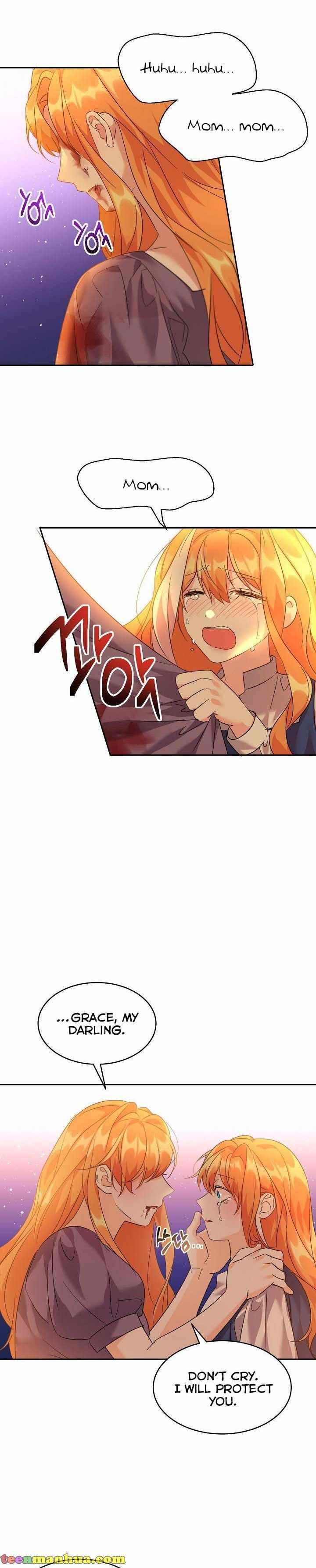 Page 11 of Chapter 41