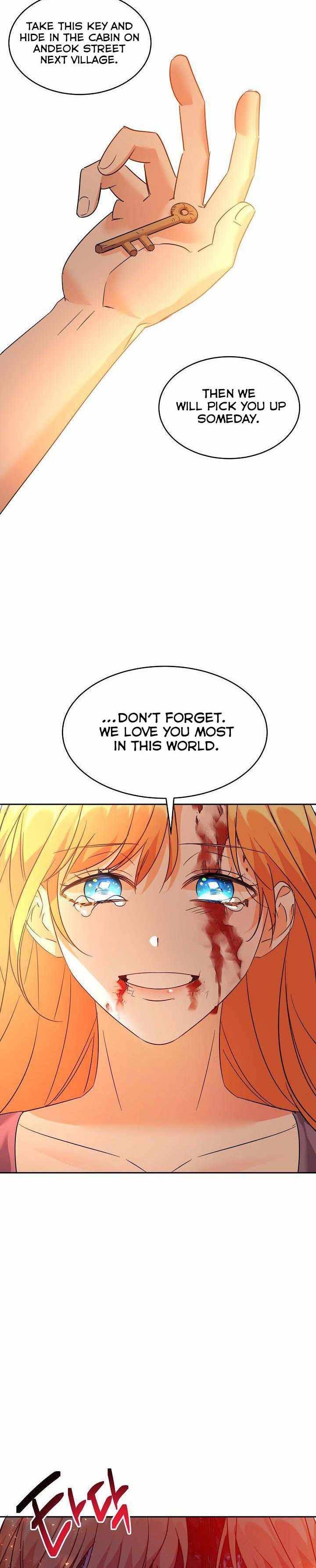 Page 12 of Chapter 41