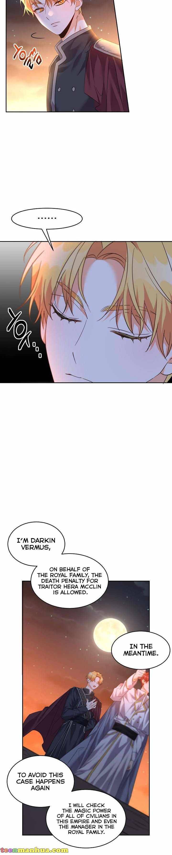 Page 15 of Chapter 41