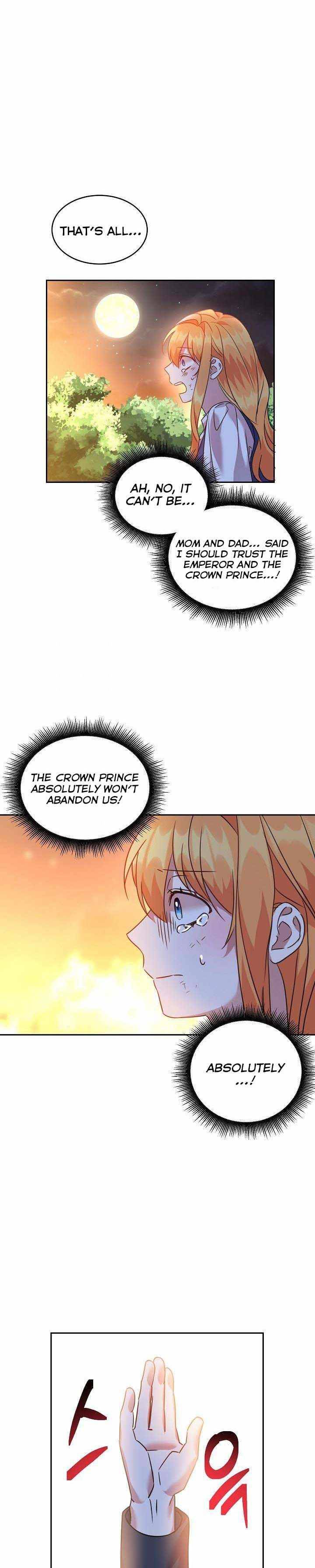 Page 16 of Chapter 41