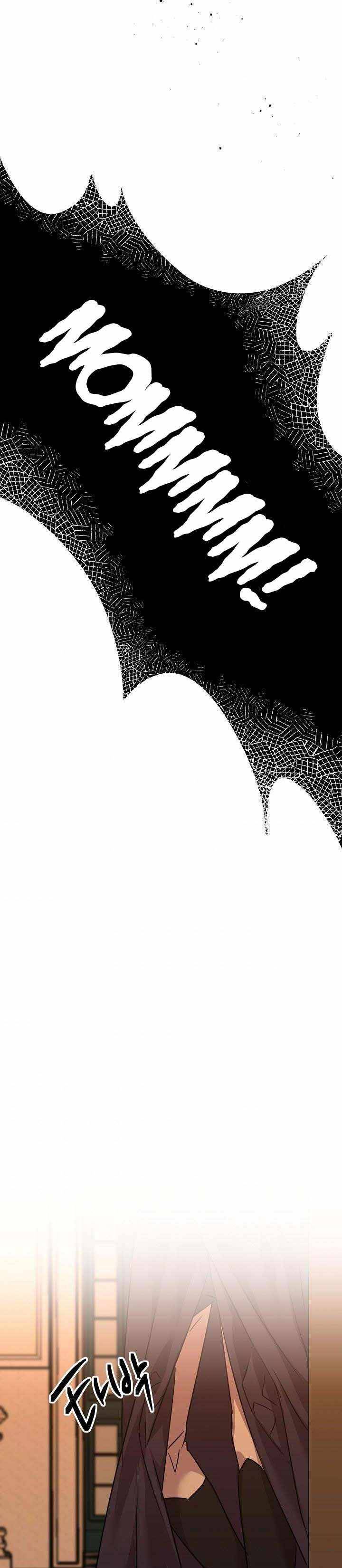 Page 19 of Chapter 41
