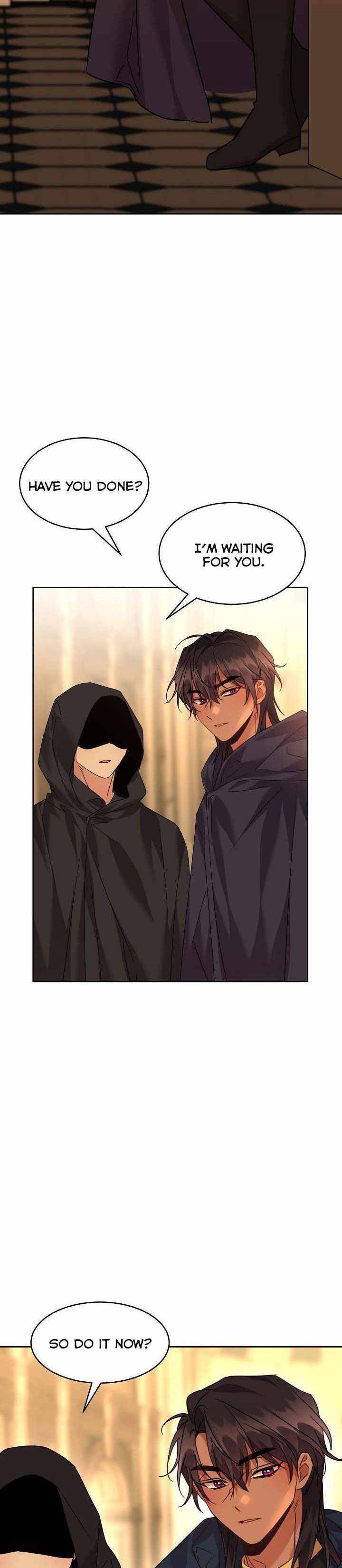 Page 20 of Chapter 41