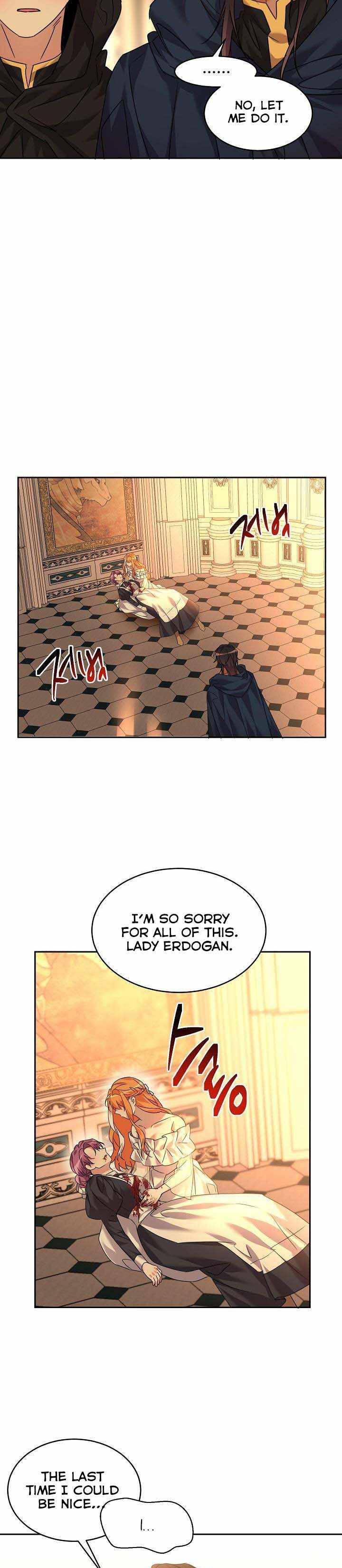 Page 21 of Chapter 41