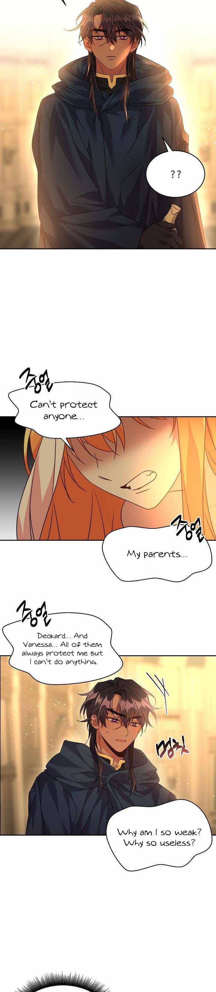 Page 22 of Chapter 41