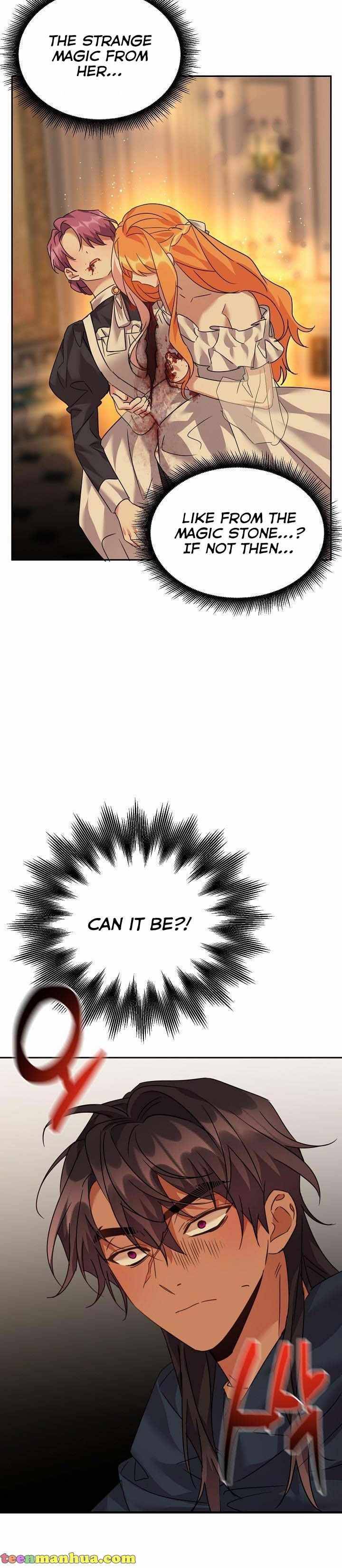 Page 23 of Chapter 41