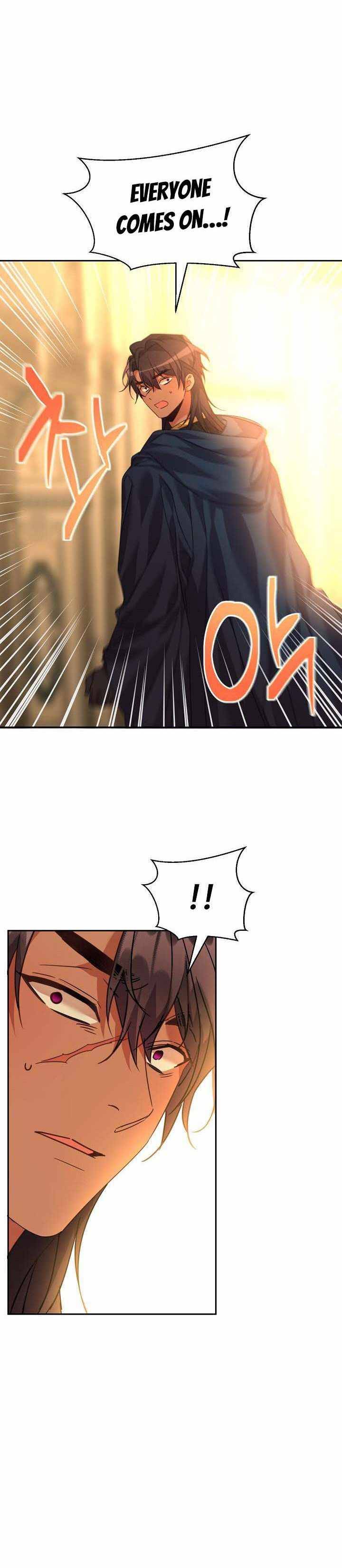 Page 24 of Chapter 41