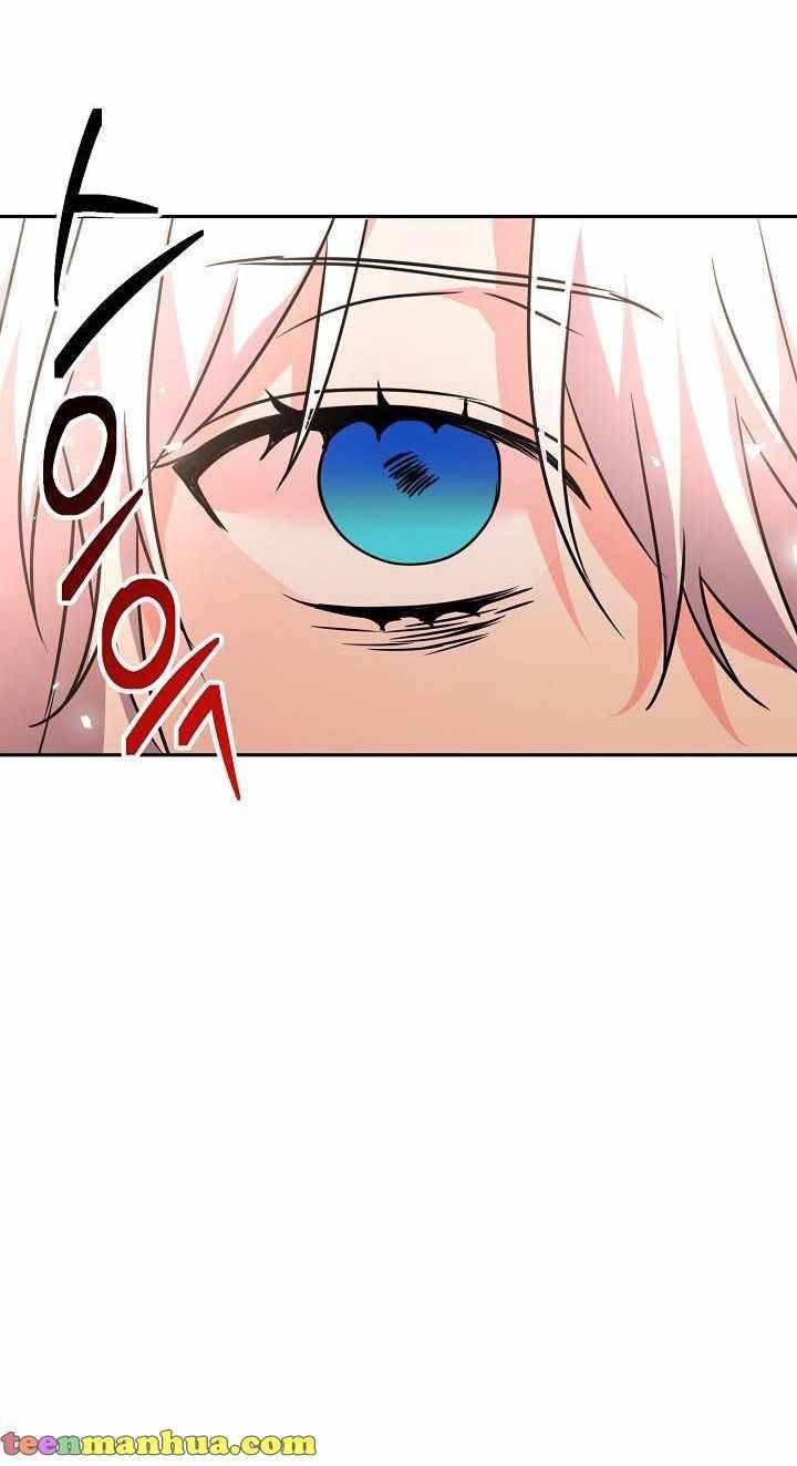 Page 26 of Chapter 41