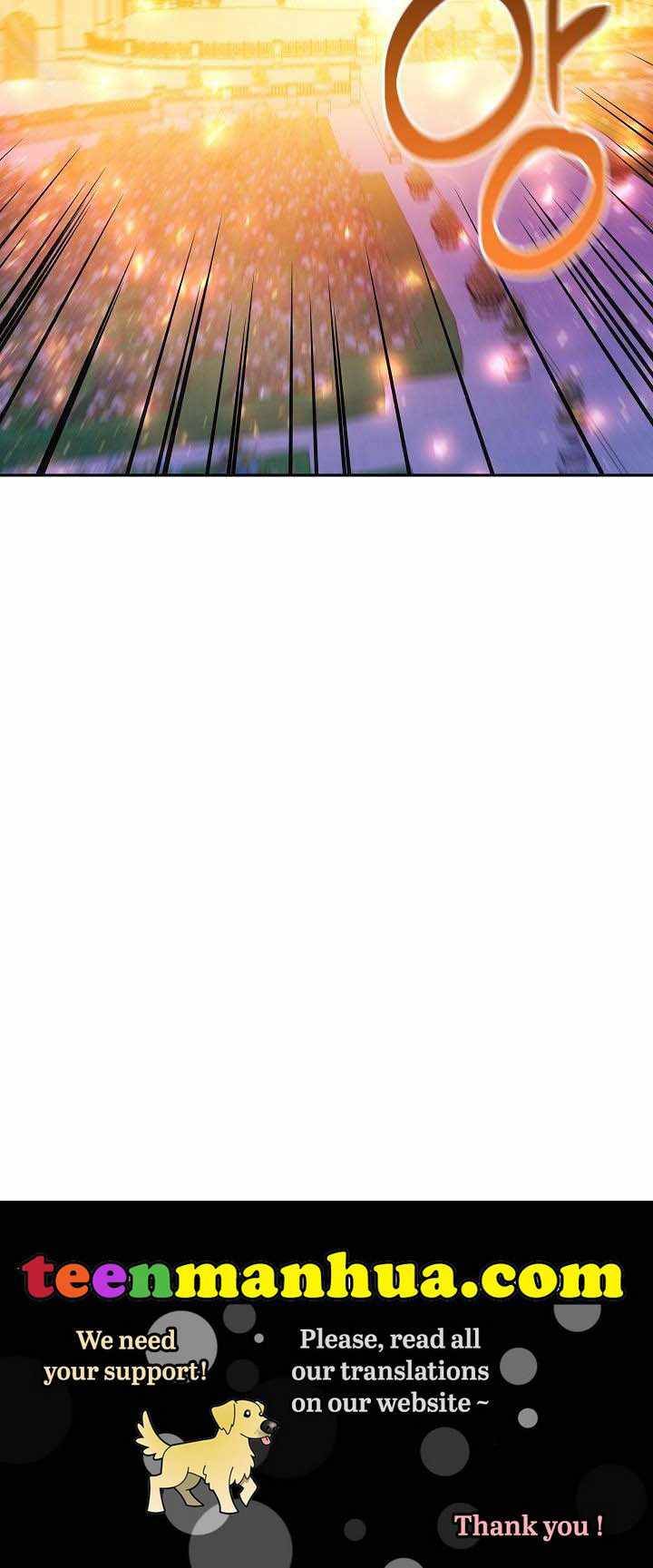 Page 31 of Chapter 41