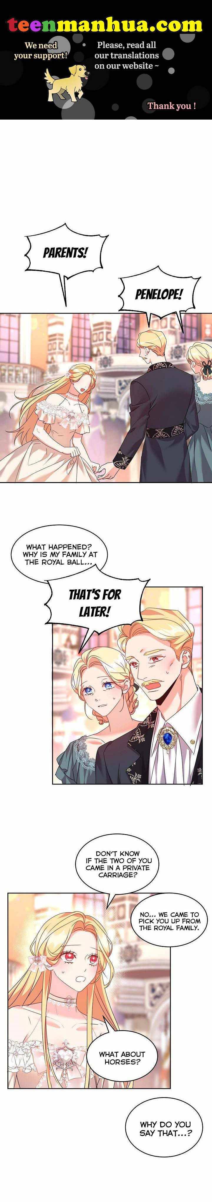 Page 1 of Chapter 42