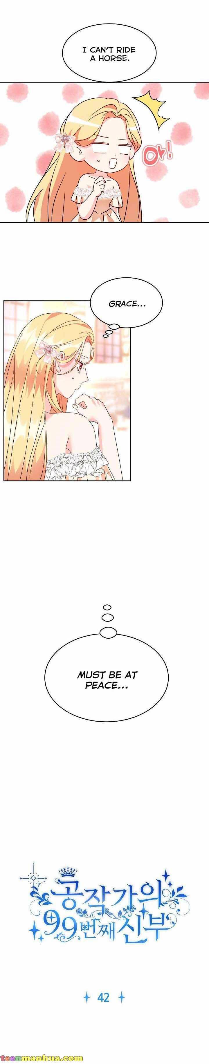 Page 2 of Chapter 42
