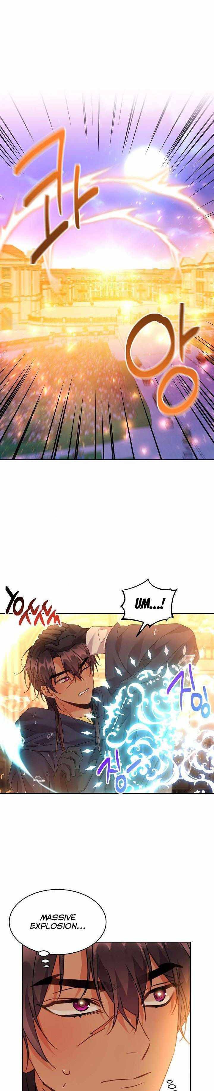 Page 3 of Chapter 42