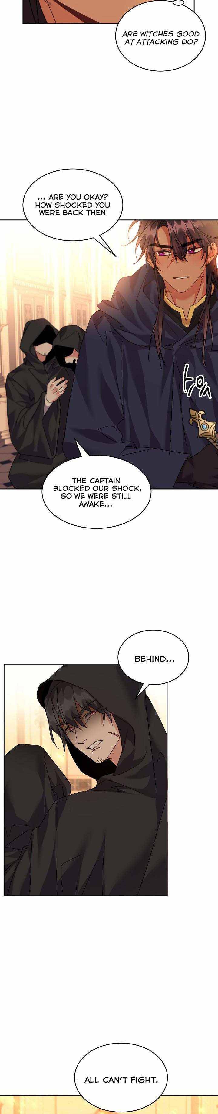 Page 4 of Chapter 42