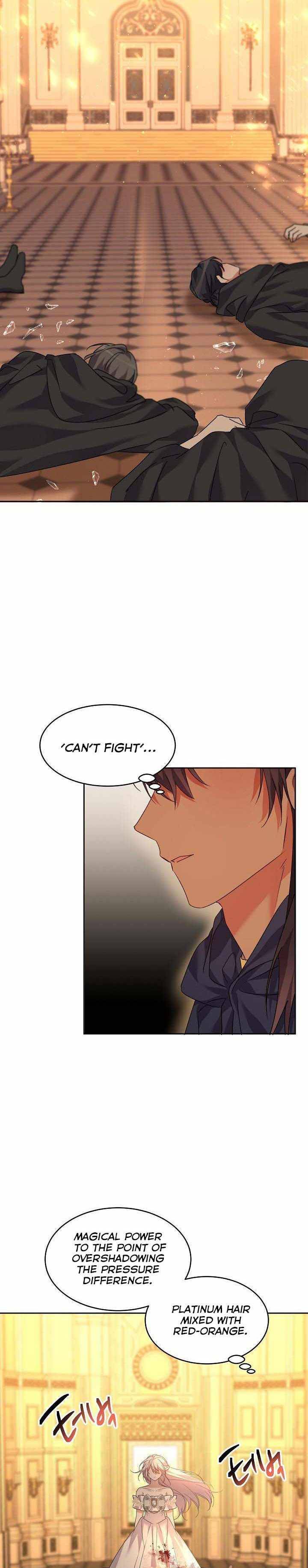 Page 5 of Chapter 42