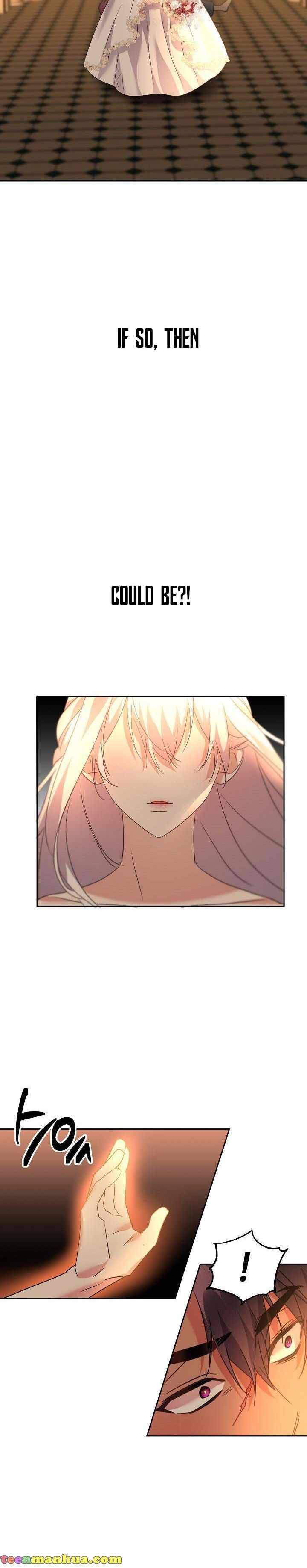 Page 6 of Chapter 42