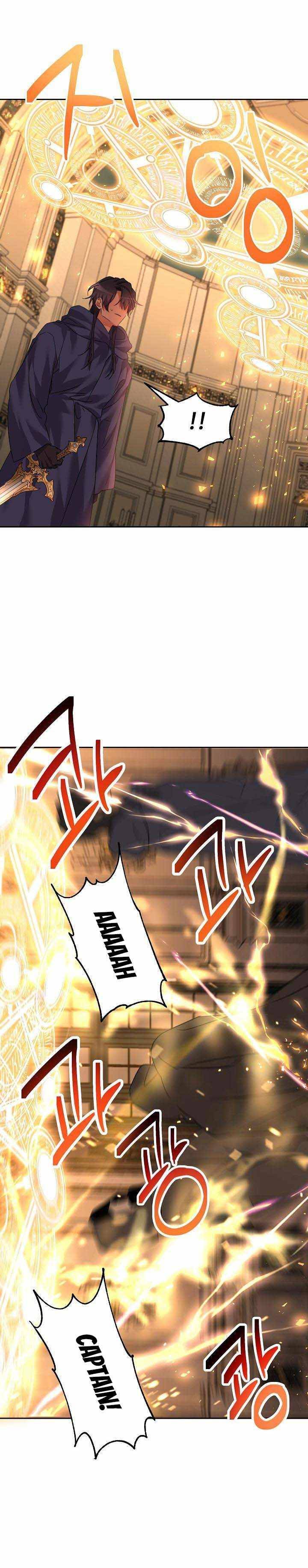 Page 7 of Chapter 42