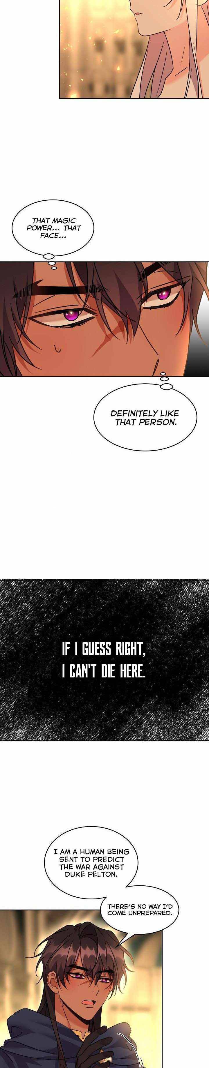 Page 12 of Chapter 42
