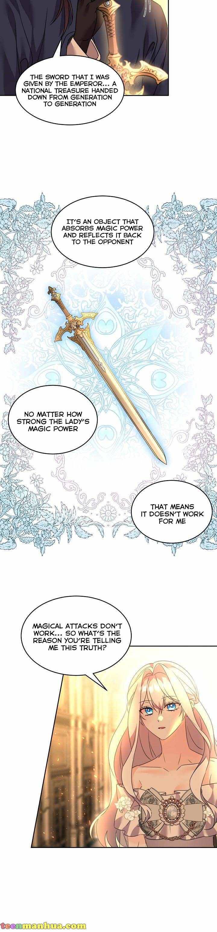 Page 13 of Chapter 42
