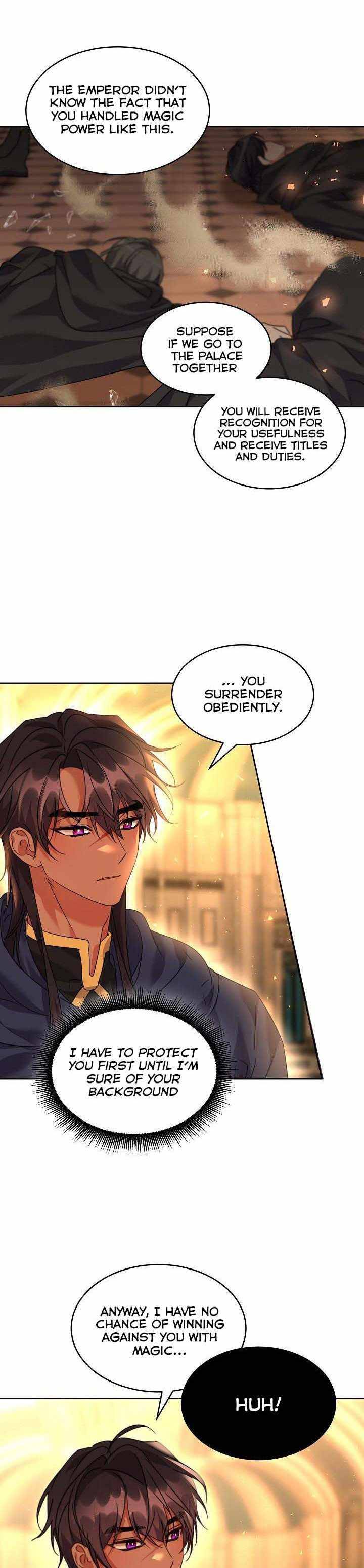Page 14 of Chapter 42