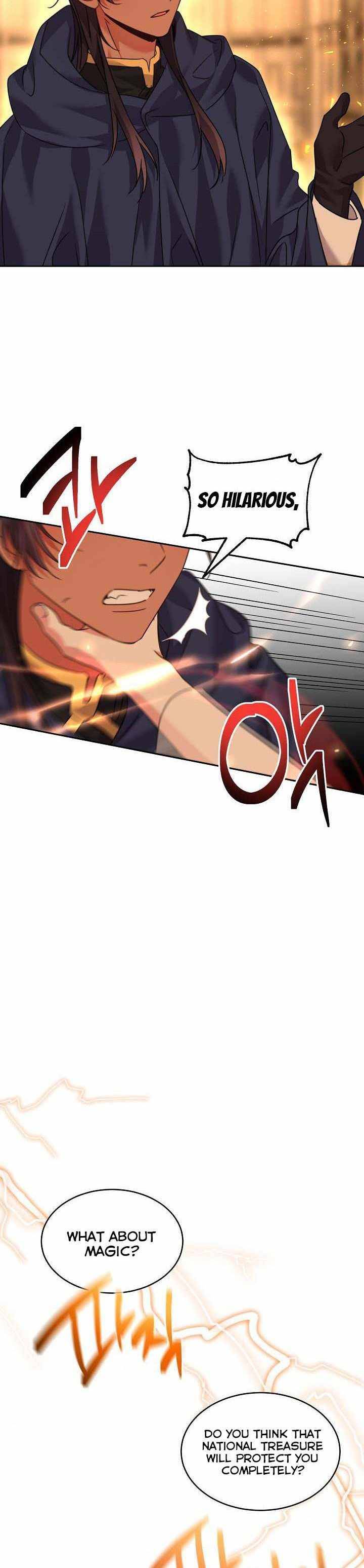 Page 15 of Chapter 42