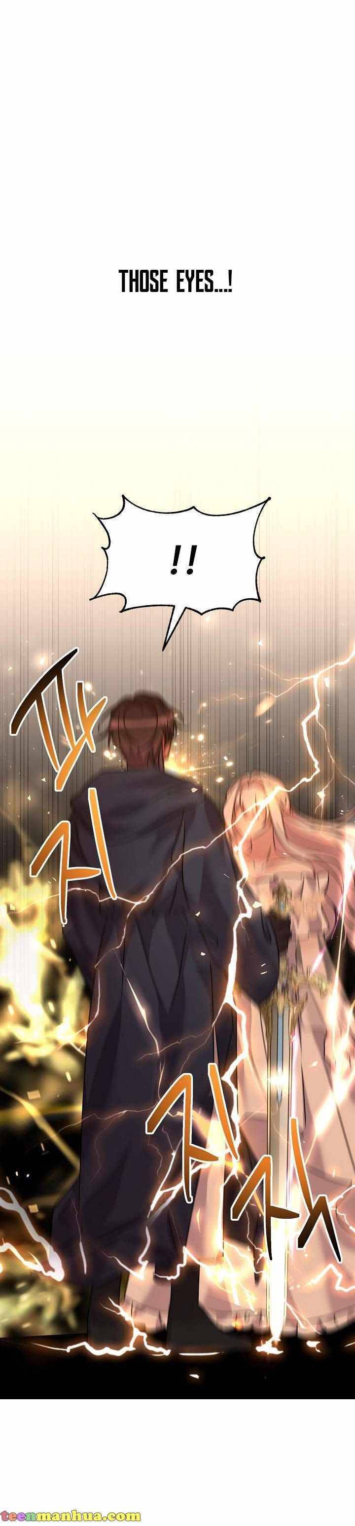 Page 17 of Chapter 42