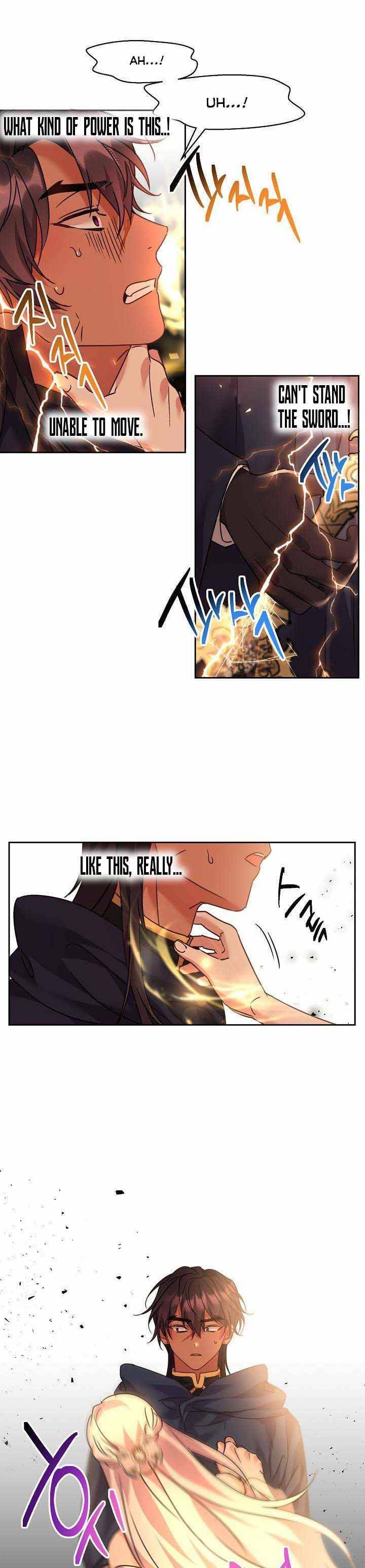 Page 18 of Chapter 42
