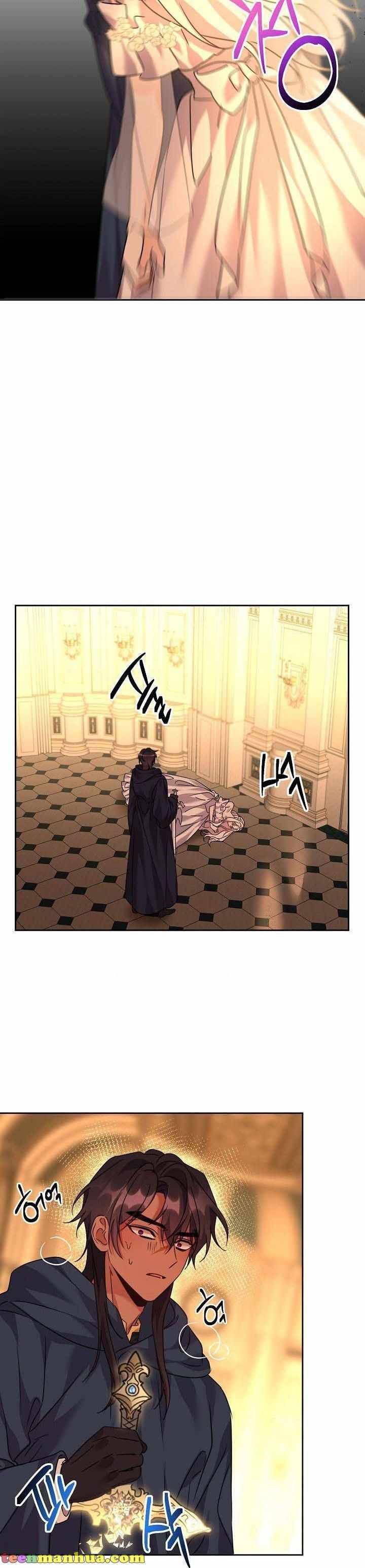 Page 19 of Chapter 42