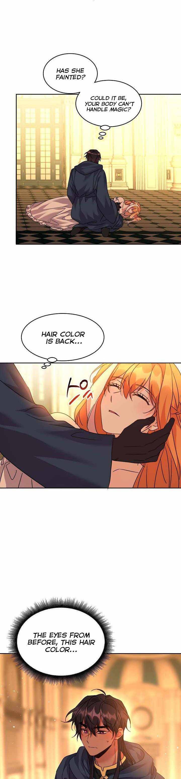 Page 20 of Chapter 42
