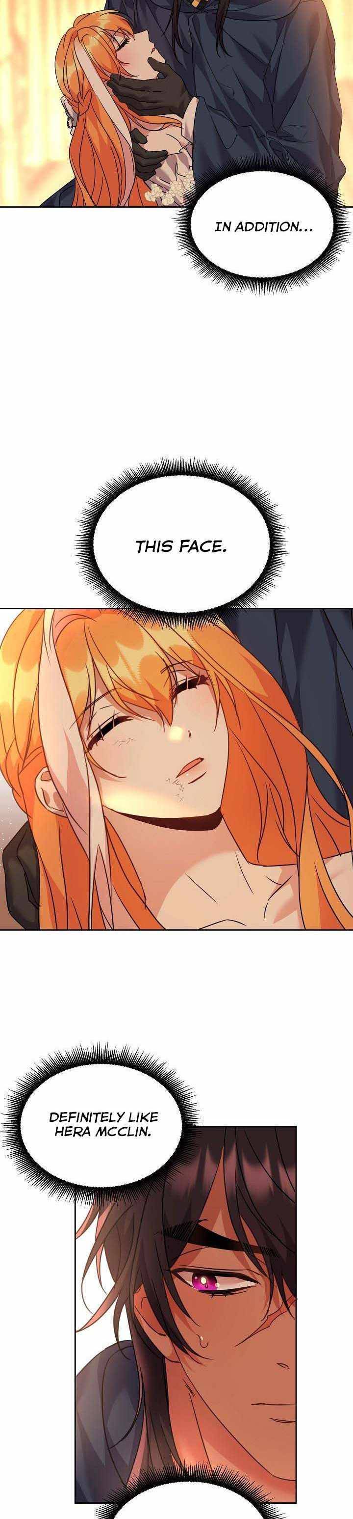 Page 21 of Chapter 42