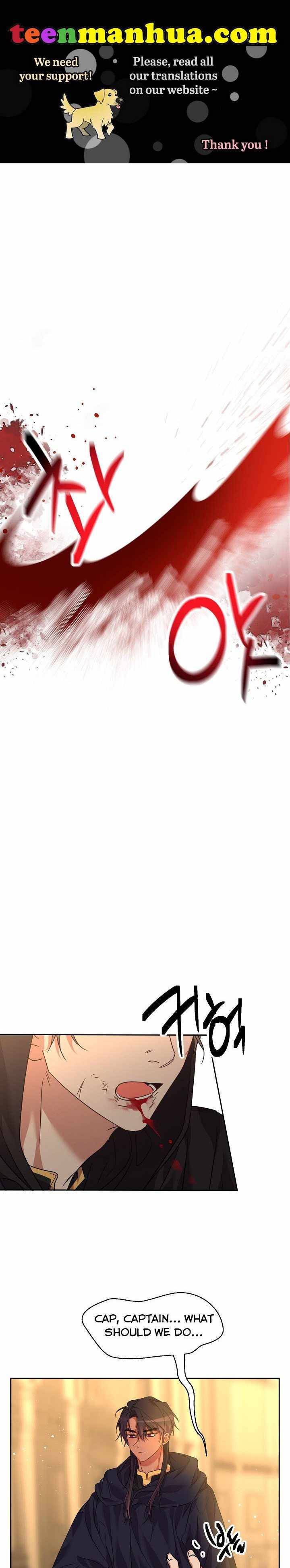 Page 1 of Chapter 43