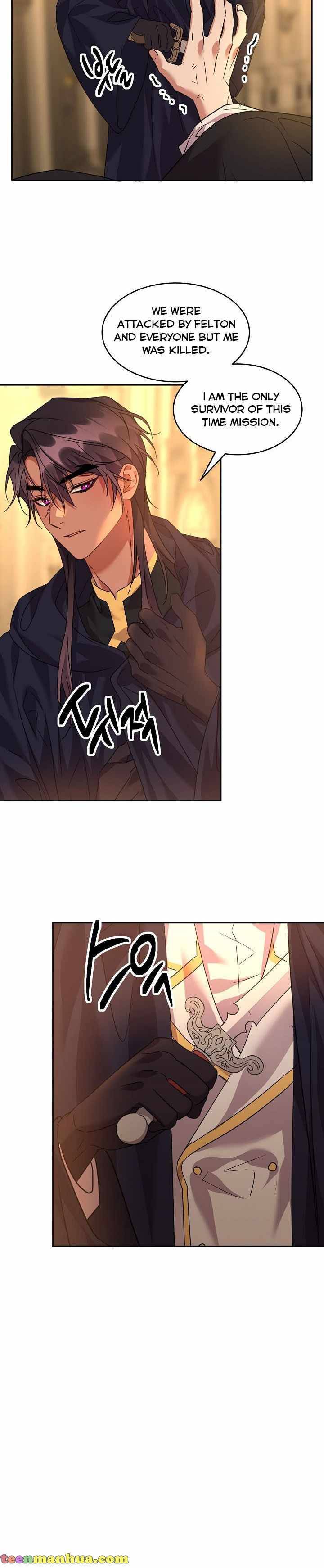 Page 2 of Chapter 43