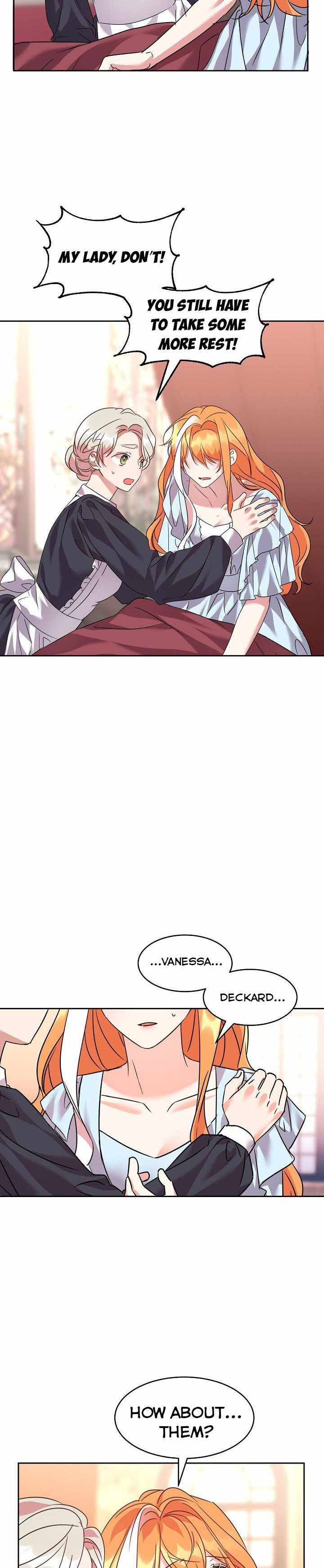 Page 5 of Chapter 43