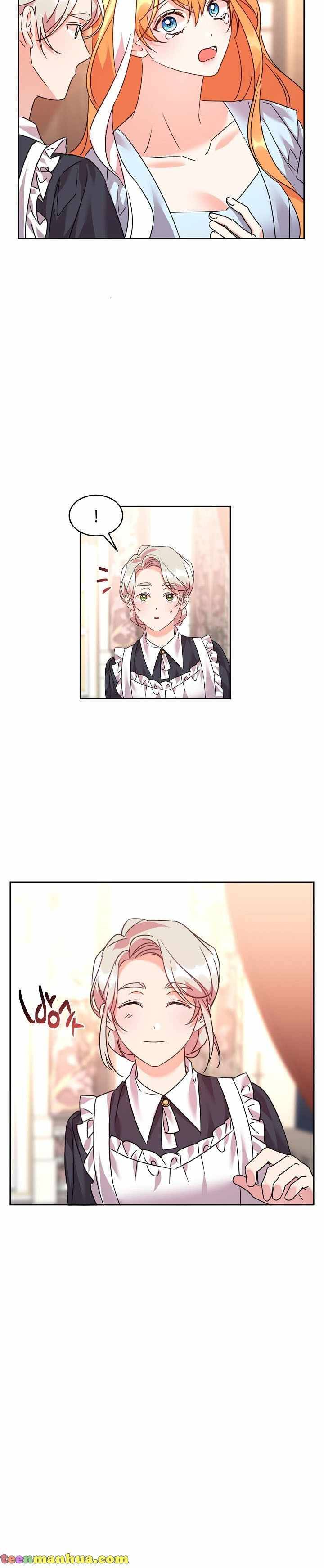 Page 6 of Chapter 43