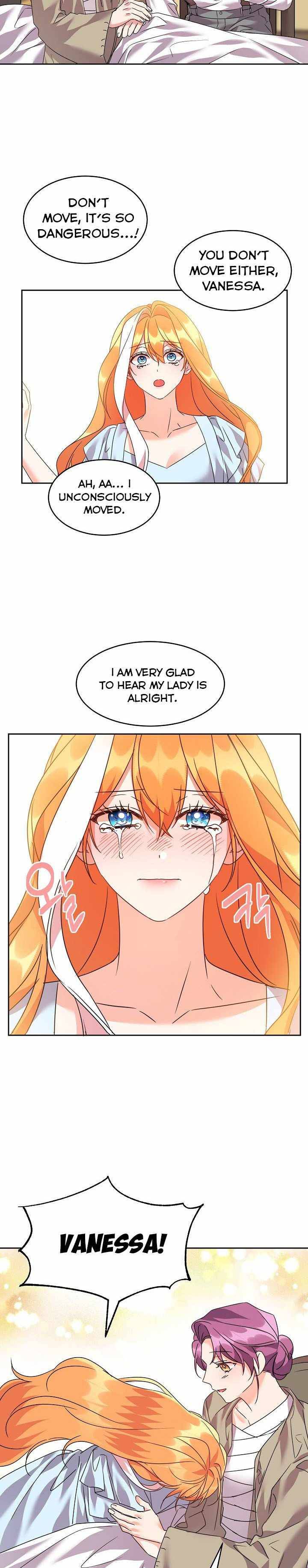 Page 8 of Chapter 43