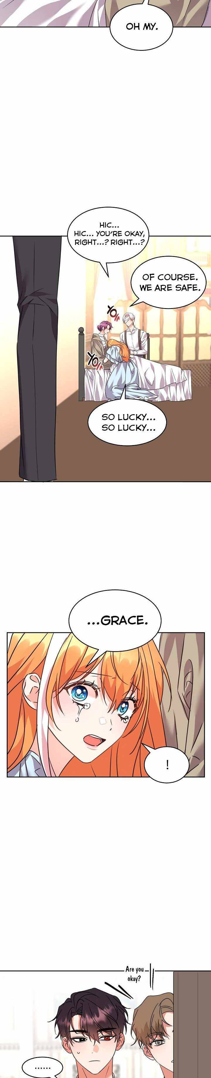 Page 9 of Chapter 43