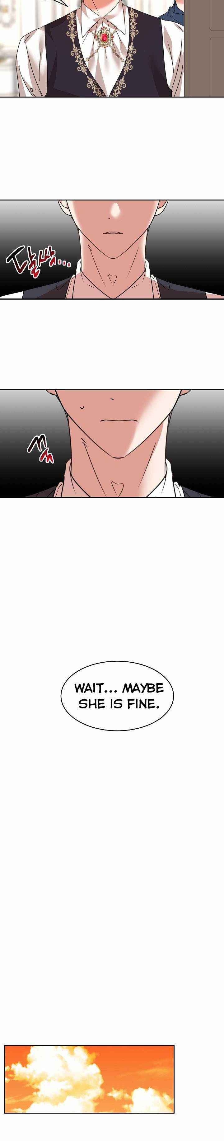 Page 10 of Chapter 43